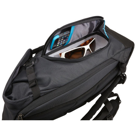 Rucksack Thule Subterra