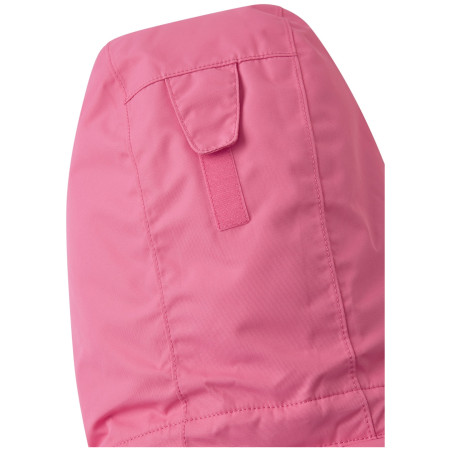 Kinder-Skianzug Reima Reach