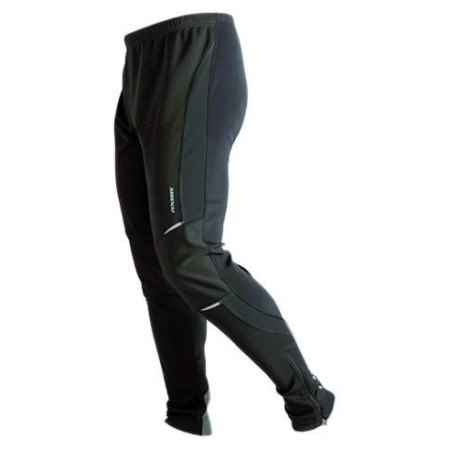 Herrenhose Axon Hurricane schwarz