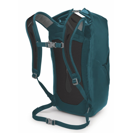 Rucksack Osprey Transporter Wp 30
