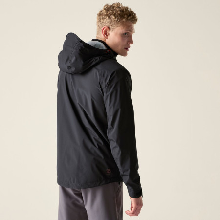Herrenjacke Dare 2b Torrek Breathe Out Jacket