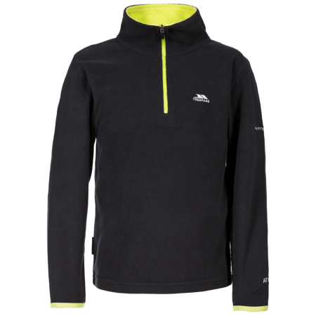 Kinder-Sweatshirt Trespass Etto