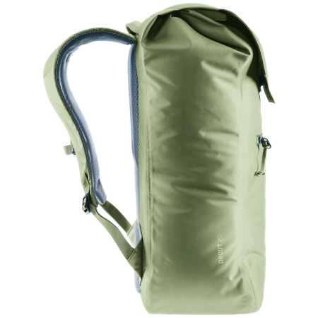 Urban-Rucksack Deuter Drout 20