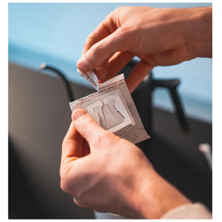 Probierpaket Drip it 5x10 g