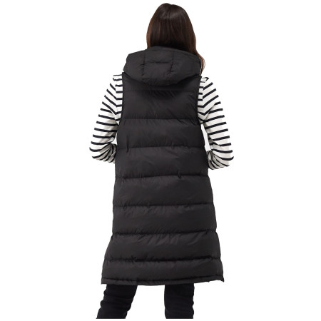 Damenweste Regatta Ganella