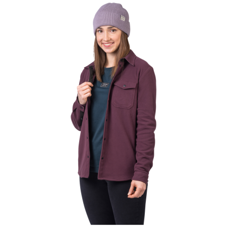 Damenhemd Hannah Bea