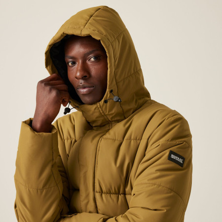 Herrenjacke Regatta Falkner