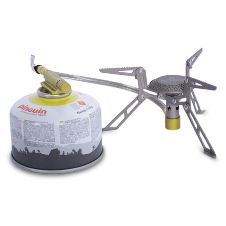 Kartusche Pinguin 110g