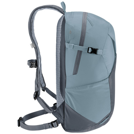 Wanderrucksack Deuter Speed Lite 21 (2024)