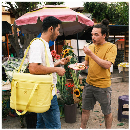 Kühltasche Hydro Flask Carry Out Soft Cooler 20 L