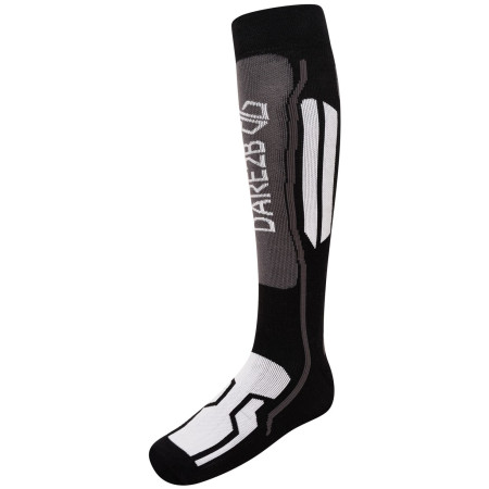 Herrensocken Dare 2b Performance Prem