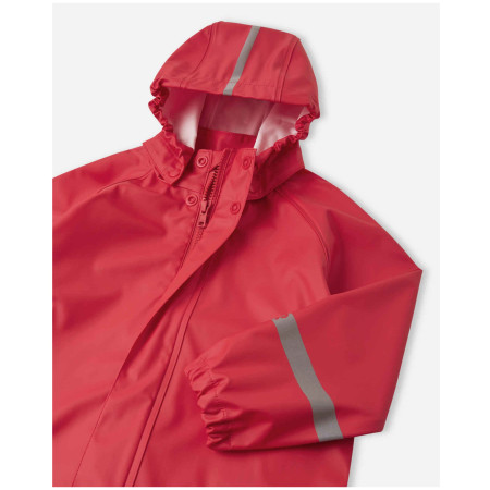Kinderjacke Reima Lampi