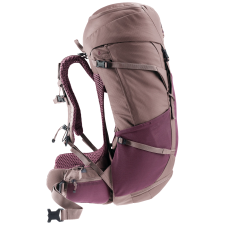 Damenrucksack Deuter Futura Pro 38 SL
