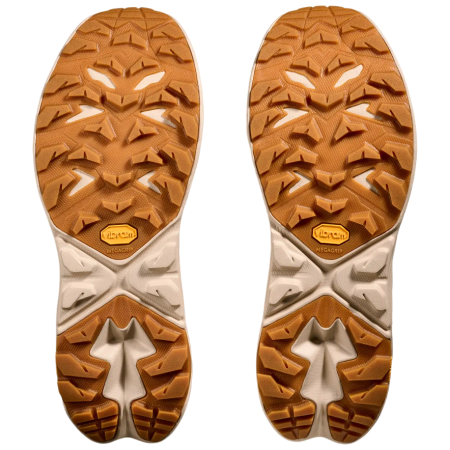 Herrenschuhe Hoka M Anacapa 2 Low Gtx