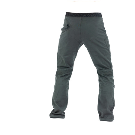Herrenhose Nograd Sahel Pant