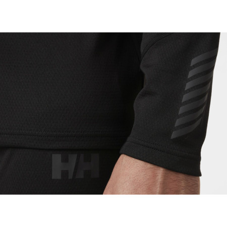 Herren-Funktionsshirt Helly Hansen Lifa Active Crew