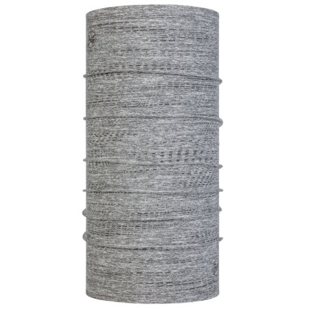Multifunktionstuch Buff Dryflx grau R-LIGHT GREY
