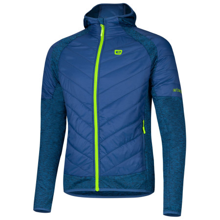 Herren-Sweatshirt Etape Crux Pro 2.0