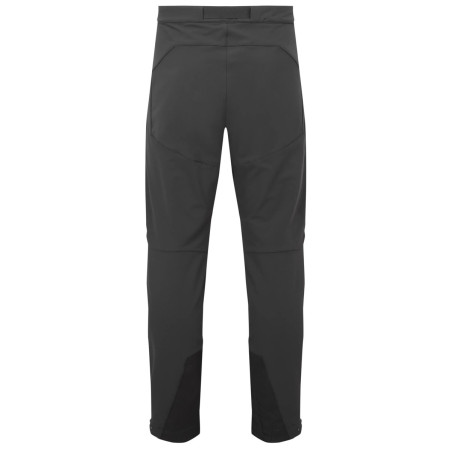 Herrenhose Mountain Equipment Mission Pant Men's