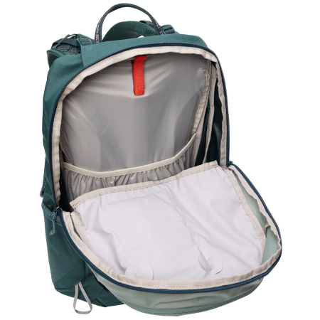 Wanderrucksack klein Vaude Wizard 18+4