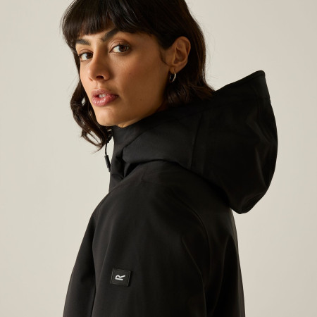 Damenjacke Regatta Taline