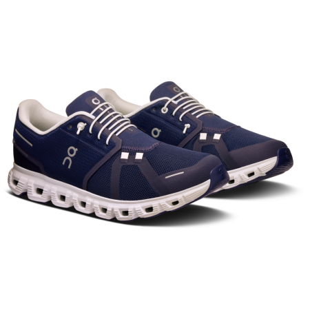 Herrenschuhe On Running Cloud 6