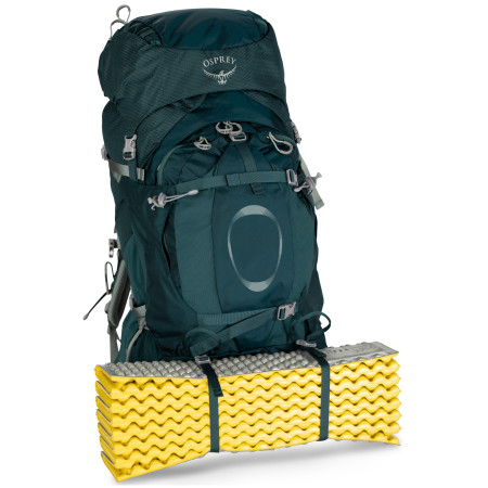 Rucksack Osprey Ariel Plus 70