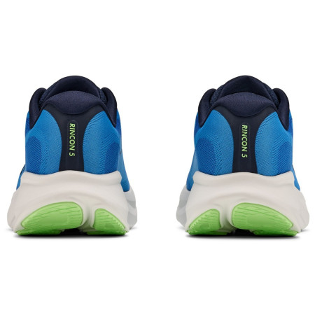Herren Laufschuhe Hoka Rincon 5