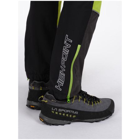 Herrenhose High Point Gale 3.0 Pants