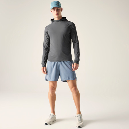 Herrenjacke Dare 2b Mens Sprint City Hoodie