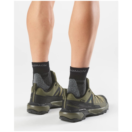 Herrenschuhe Salomon X Ultra 360 Gore-Tex