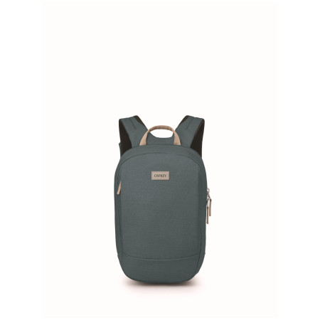 Rucksack Osprey Arcane Small Day