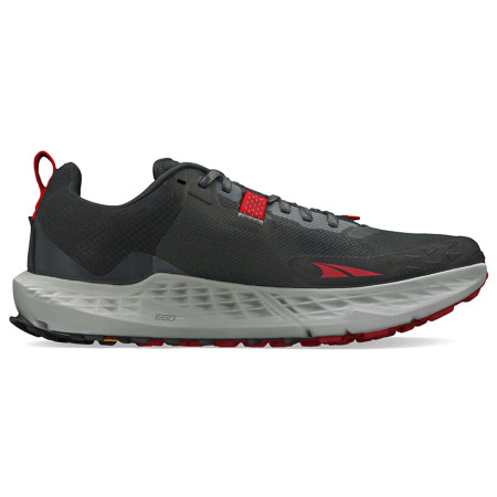 Herren Laufschuhe Altra M Timp 5