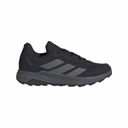 Kinderschuhe Adidas Terrex Anylander J schwarz Cblack/Grefiv/Cblack