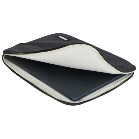 Laptop-Tasche Thule Lithos Sleeve MacBook Air 13''