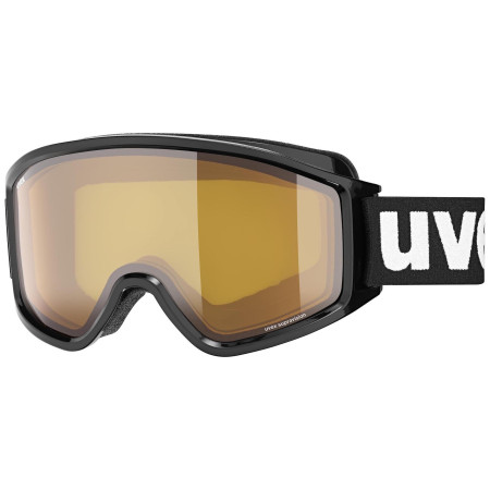 Skibrille Uvex G.GL 3000 LGL