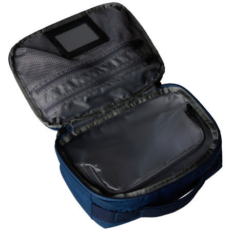 Kosmetiktasche The North Face Base Camp Voyager Toiletry Kit
