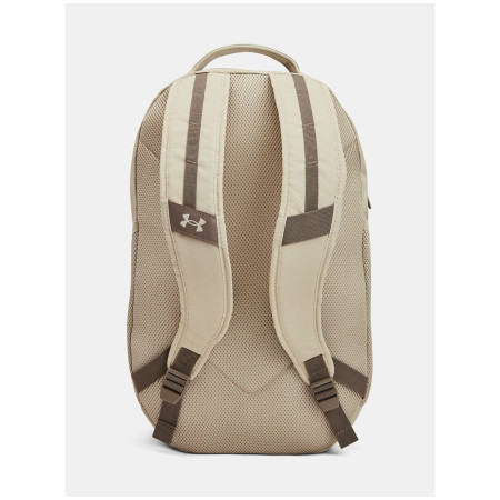 Fitness-Rucksack Under Armour Hustle 6.0 Backpack