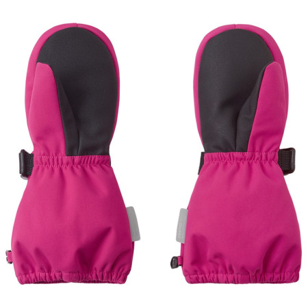 Kinder Winterfäustlinge Reima Ote