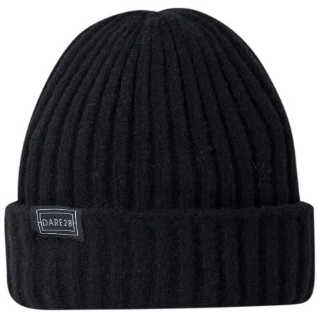 Mütze Dare 2b Freestyle Beanie