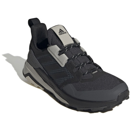Herrenschuhe Adidas Terrex Trailmaker M schwarz/grau Cblack/Cblack/Alumin