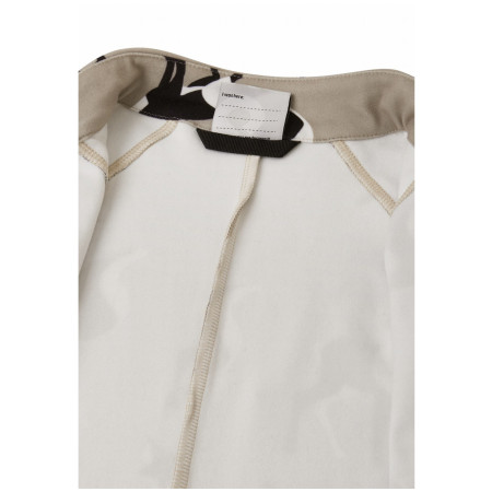 Kinderoverall Reima Tarhaan