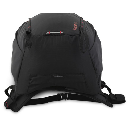 Rucksack Pinguin Ride 19