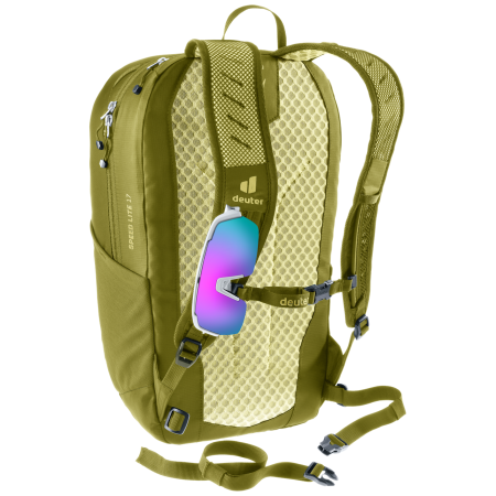 Rucksack Deuter Speed Lite 17