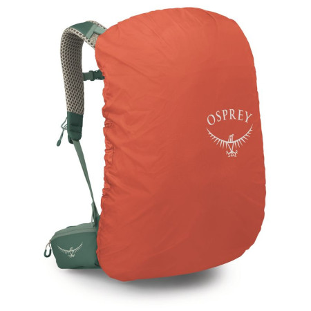 Wanderrucksack Osprey Stratos 34