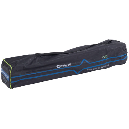 Campingstuhl Outwell Catamarca XL