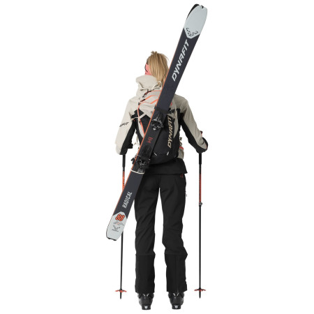 Damenrucksack Dynafit Ridge 24 Backpack W