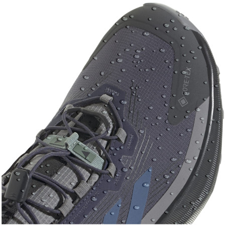 Wanderschuhe Adidas Terrex Trailmaker 2 Gtx Sl