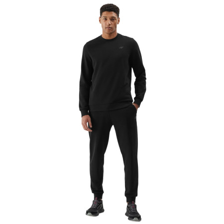 Herren-Sweatshirt 4F Sweatshirt M1181