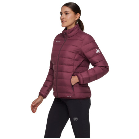 Damenjacke Mammut Waymarker IN Jacket Women